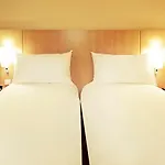 Hotel Ibis Kielce Centrum