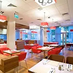 Hotel Ibis Kielce Centrum