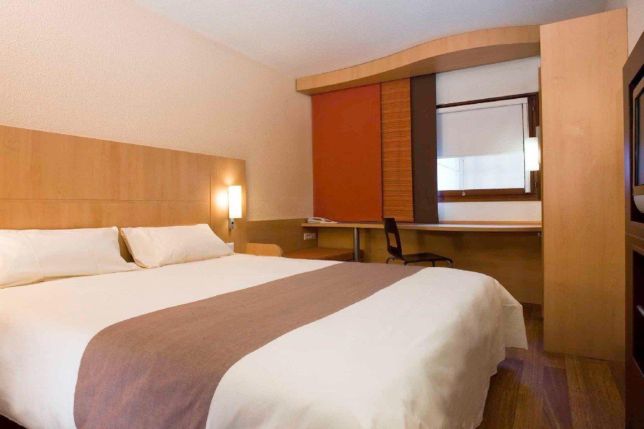 Ibis Centrum 2* Kielce