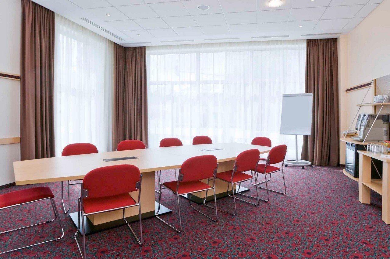 Hotel Ibis Centrum Kielce