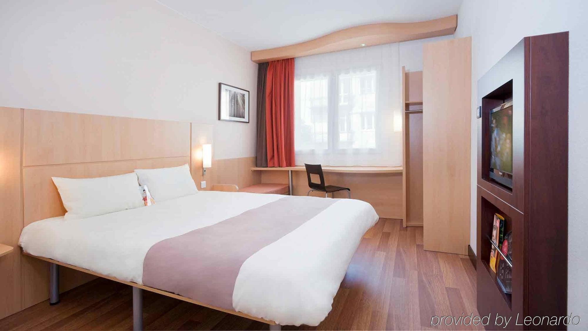 Ibis Centrum Kielce
