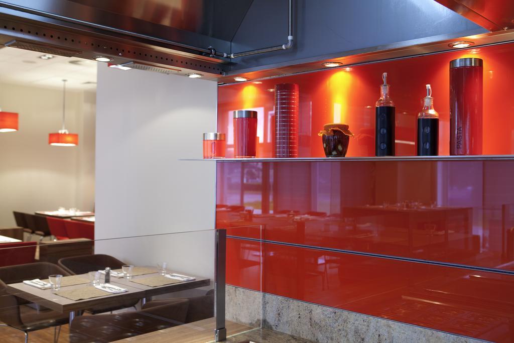 Ibis Centrum Hotel Kielce