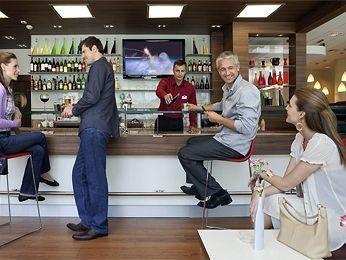 Ibis Centrum Kielce
