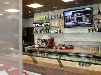 Ibis Centrum
