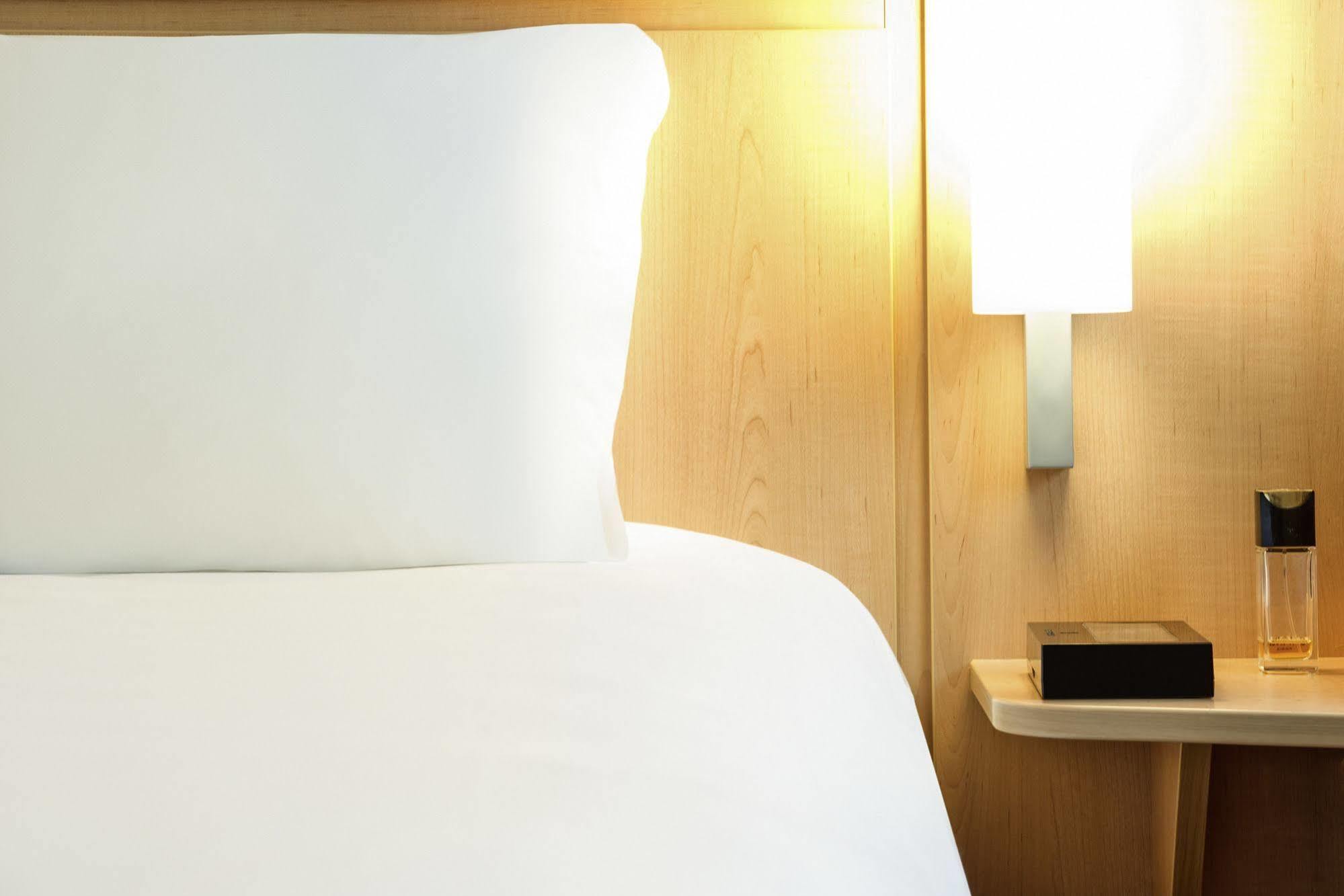 Ibis Centrum Kielce