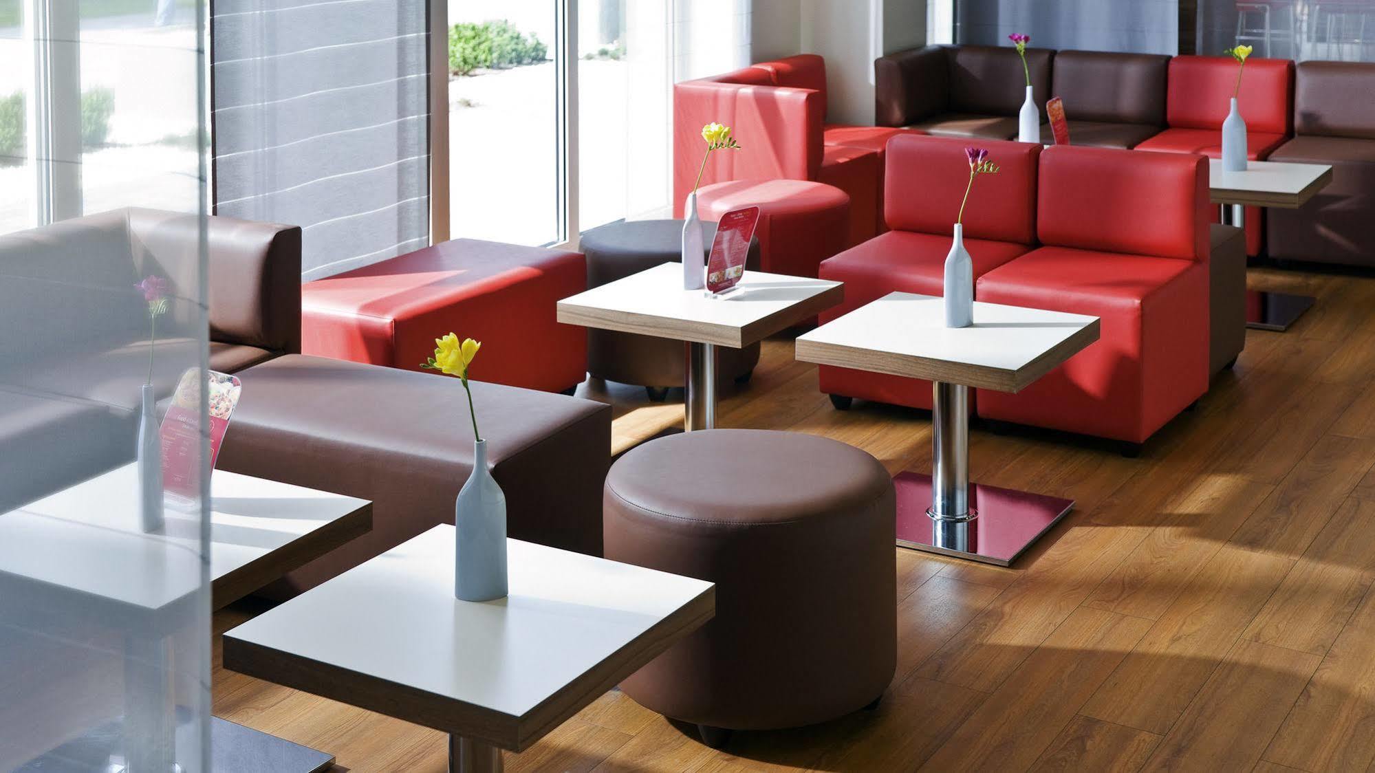 Ibis Centrum Hotel Kielce