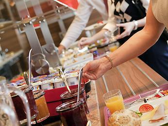 Ibis Centrum 2* Kielce