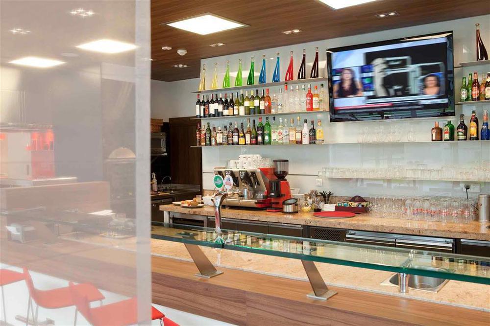 Ibis Centrum Hotel Kielce