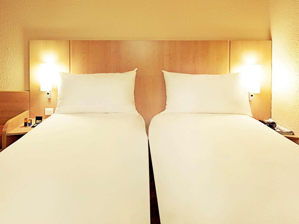 Ibis Centrum 2* Kielce